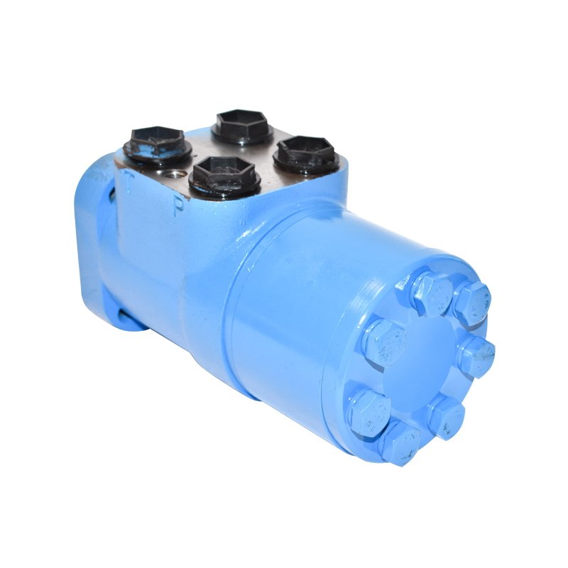 Pompa hidraulica Tractor Forestier danfoss 400 PSI G1/2 (inch)